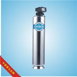 東莞市宏恩凈化設(shè)備 家用電器研發(fā)實力與多元化產(chǎn)品布局